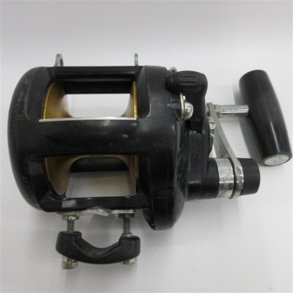 フォーミュラ１０ＫＧ